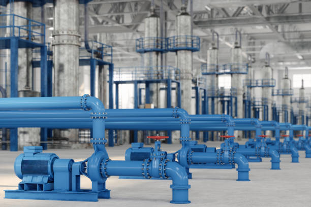 Best Sprinkler Systems  in Maryville, MO