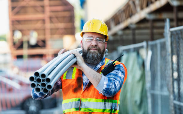 Maryville, MO Plumbing Company