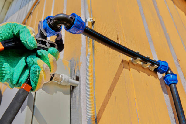 Best Affordable Plumbing Services  in Maryville, MO