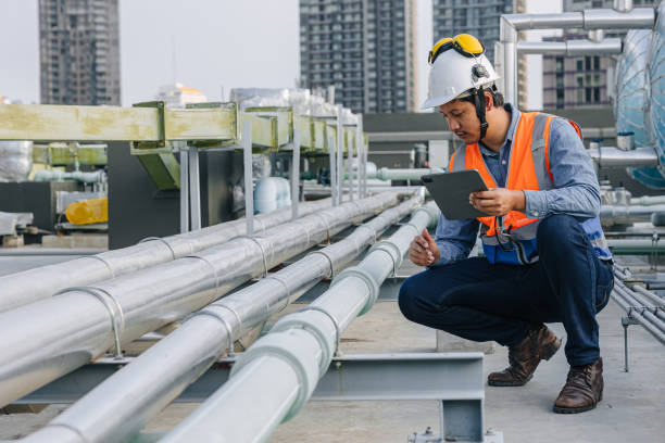 Reliable Maryville, MO Plumbing Solutions