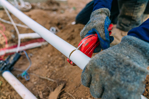 Best Same-Day Plumbing Service  in Maryville, MO