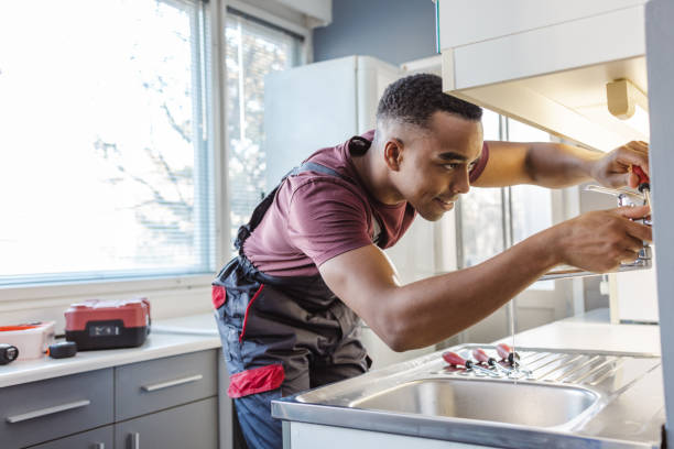 Best Boilers & Radiators  in Maryville, MO